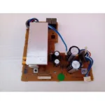 Saída de Áudio Mini System Sharp Xl-Dk257 - Imagem 2