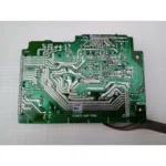 Saida De Audio Mini System Sony Mhc-rg22 | 1-684-300-12 - Imagem 4