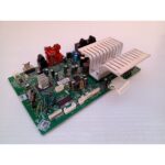 Saída De Áudio Home Theater Para Tv Htd3510x/78 - Imagem 3