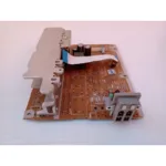 Saída de Áudio Mini System Panasonic Sa-Ak180 - Imagem 2