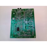 Saída De Áudio Mini System Toshiba Ms7904 - Imagem 5