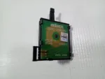 Chave Seletora Lavadora Ge Mabe King Capacity 228c1256g002 - Imagem 2