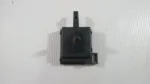 Chave Seletora Lavadora Ge Mabe King Capacity | 228c1256g005