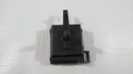 Chave Seletora Lavadora Ge Mabe King Capacity 228c1256g002