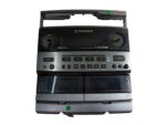 Display Painel Mini System Pioneer A200