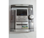 Display Painel Mini System Sony Mhc-Rg22