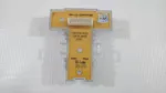 Placa Chave T Lavadora Ge G016 | 189d2761a002 - Imagem 3