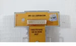 Placa Chave T Lavadora Ge G016 | 189d2761a002 - Imagem 4