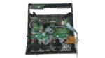 Display Painel Mini System Pioneer A200 - Imagem 2