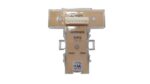 Placa Chave T Lavadora Ge Bivolt | 189d2761g010 - Imagem 3