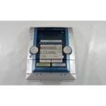 Display Painel Mini System Aiwa Nsx-Bl34 ( Defeito )