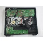 Display Painel Samsung Mini System Scm-7450 - Imagem 2