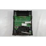 Display Painel Mini System Panasonic Sa-Ak180 - Imagem 3