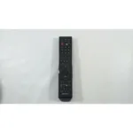 Samsung Remoto Tv Samsung Bn59-00604a