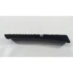 Samsung Remoto Tv Samsung Bn59-00604a - Imagem 2