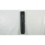 Samsung Remoto Tv Samsung Bn59-00604a - Imagem 3