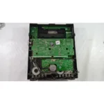 Display Painel Mini System Panasonic Sa-ch34 - Imagem 3