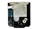 Mecanismo Mini System Sony Hcd-gnx900 - Imagem 2