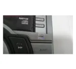 Display Painel Mini System Sony Hcd-Gt444 - Imagem 3