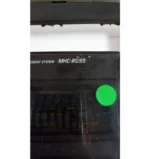Display Painel Mini System Sony Mhc-rg55 - Imagem 3