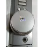 Display Painel Mini System Sony Mhc-rg55 - Imagem 4