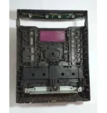 Carcaça Do Display Mini System Sony Hcd-Gnx90 - Imagem 4