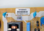 Placa Fonte Tv Panasonic Tc-l32b6b | Tnpa5808 - Imagem 3