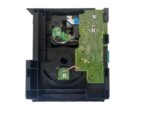 Mecanismo Mini System Toshiba Kenwood Rdx-353 - PREÇO SIMBÓLICO - Imagem 2
