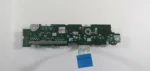 Placa Display Blu-Ray Sony Bdp-5360 | 1-878-083-11 - Imagem 3