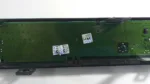 Painel Display Home Theater Samsung Ht-F4505/Zd - Imagem 6