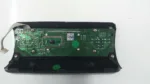 Placa Display Rádio Toshiba Tr7052mu - Imagem 4