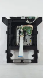 Mecanismo Mimi System Toshiba Ms7904mu - Imagem 3