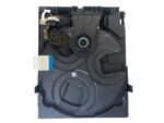 Mecanismo Mini System Toshiba Kenwood Rdx-353 - PREÇO SIMBÓLICO