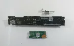 Placa Display Blu-Ray Sony Bdsp-56200 | 1-888-623-11 - Imagem 2