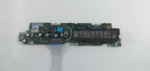 Placa Display Blu-Ray Sony Bdp-5360 | 1-878-083-11