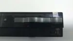 Painel Display Home Theater Samsung Ht-F4505/Zd - Imagem 2