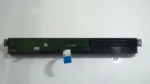 Painel Display Home Theater Samsung Ht-F4505/Zd - Imagem 4