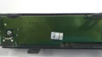 Painel Display Home Theater Samsung Ht-F4505/Zd - Imagem 5