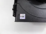 Mecanismo Home Theater Ht304sl - Imagem 3