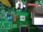 Placa Y-sus Tv Samsung Pl51f4500 / Philco Ph51a36psg | Lj41-10314b / Lj92-01940a - Imagem 2