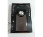 Display Painel Mini System Sharp Xl-Dk257