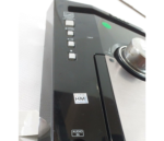 Display Painel Mini System Sharp Xl-Dk257 - Imagem 4