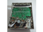 Display Painel Mini System Lg Lm-U1060a - Imagem 2
