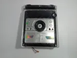 Display Painel Mini System Lg Lm-U1060a