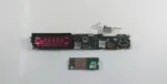 Placa Display Blu-Ray Sony Bdsp-56200 | 1-888-623-11