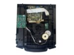Mecanismo Mini System Sony Mhc-rg490s ( Não Acompanha Correia ) - Imagem 2