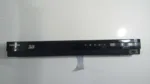 Painel Display Home Theater Samsung Ht-F4505/Zd