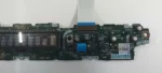 Placa Display Blu-Ray Sony Bdp-5360 | 1-878-083-11 - Imagem 2