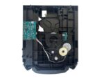 Mecanismo Mini System Sony Mhc-Gn990 ( Não Acompanha Correia ) - Imagem 2