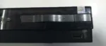 Painel Display Home Theater Samsung Ht-F4505/Zd - Imagem 3